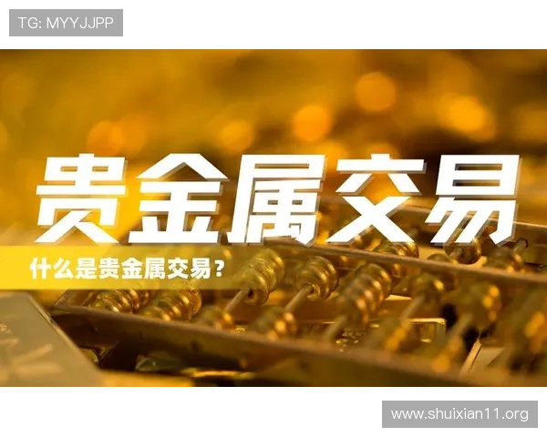 天成国际贵金属有限公司：专业贵金属投资与交易平台